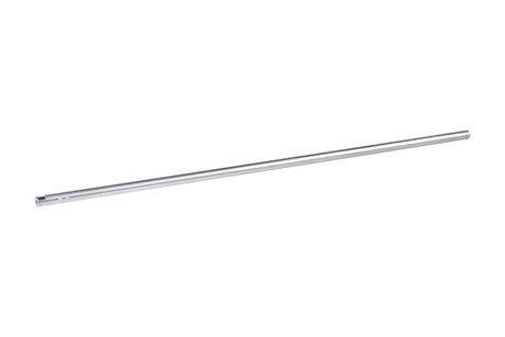 6.02 MM PRÆCISTIONSLØB 407MM
