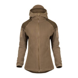 HELIKON Women's CUMULUS Jacket Heavy Fleece