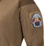 HELIKON Women's CUMULUS Jacket Heavy Fleece