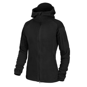 HELIKON Women's CUMULUS Jacket Heavy Fleece
