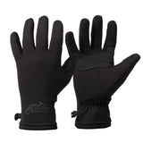 HELIKON Tracker Outback Gloves