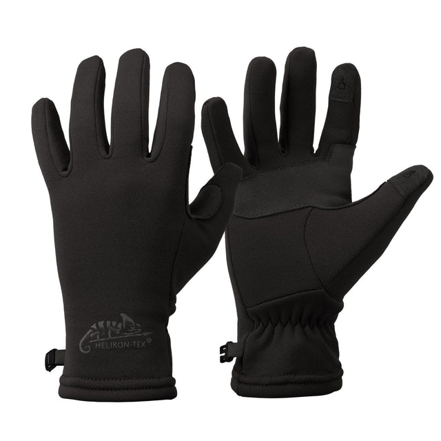 HELIKON Tracker Outback Gloves