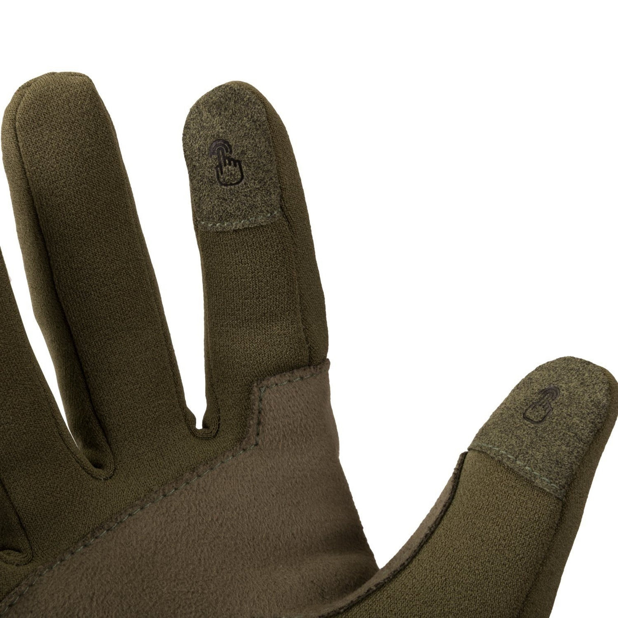 HELIKON Tracker Outback Gloves