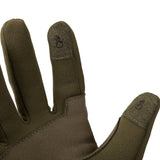 HELIKON Tracker Outback Gloves