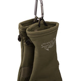 HELIKON Tracker Outback Gloves