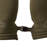 HELIKON Tracker Outback Gloves