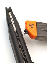 Tridos.Design Unicorn adapter til GBB-pistolmagasiner