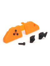 Tridos.Design Unicorn adapter til GBB-pistolmagasiner