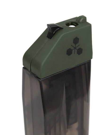 Tridos.Design Unicorn adapter til GBB-pistolmagasiner
