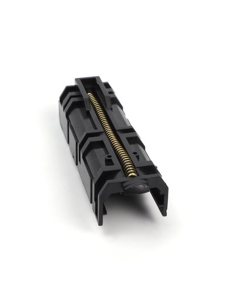 Tridos.Design opgraderingsfjedre til nozzle på SSX23 og MK23