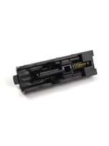 Tridos.Design opgraderingsfjedre til nozzle på SSX23 og MK23