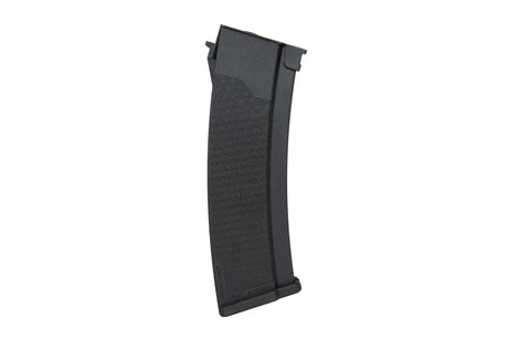 430 BB Hi-Cap S-Mag magasin til J Series AK modeller - Sort