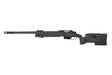 specna-arms-sa-s03-core-sniper-riffel-sort