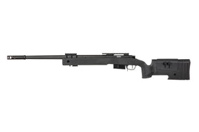 specna-arms-sa-s03-core-sniper-riffel-sort