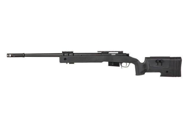 specna-arms-sa-s03-core-sniper-riffel-sort
