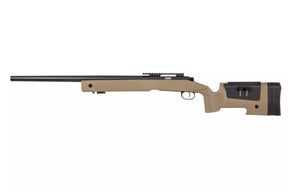 sa-s02-core™-sniper-rifle-tan