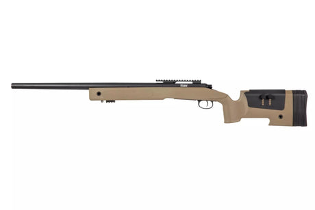 sa-s02-core™-sniper-rifle-tan