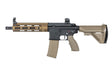 Specna Arms SA-PH23 PRIME Aster II ETU airsoft karabin med børsteløs motor