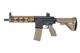 Specna Arms SA-PH23 PRIME Aster II ETU airsoft karabin med børsteløs motor