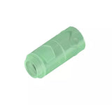 MR SILIKONE HU-GUMMI AEG