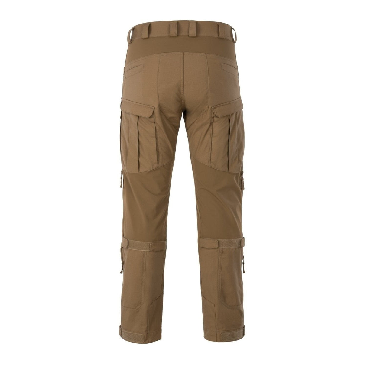 MBDU® Bukser - PenCott - WildWood