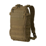 HELIKON Guardian Smallpack 7.5 L
