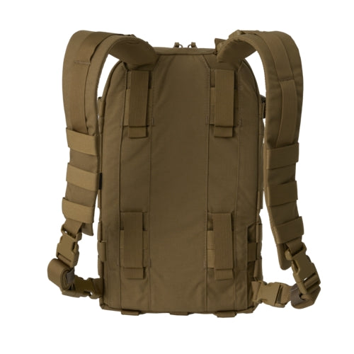 HELIKON Guardian Smallpack 7.5 L