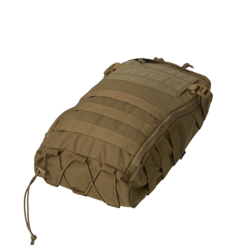 HELIKON Guardian Smallpack 7.5 L