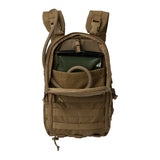 HELIKON Guardian Smallpack 7.5 L