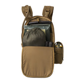 HELIKON Guardian Smallpack 7.5 L