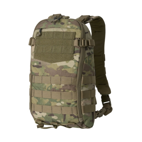 HELIKON Guardian Smallpack 7.5 L