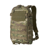 HELIKON Guardian Smallpack 7.5 L