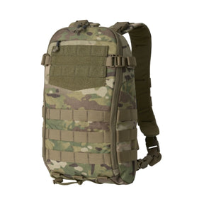 HELIKON Guardian Smallpack 7.5 L