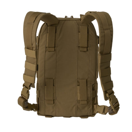 HELIKON Guardian Smallpack 7.5 L