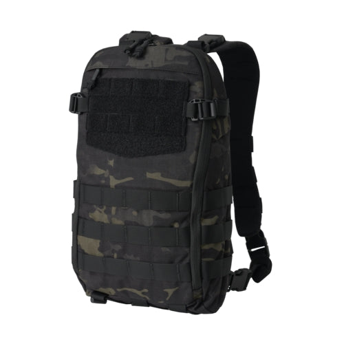 HELIKON Guardian Smallpack 7.5 L