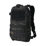 HELIKON Guardian Smallpack 7.5 L