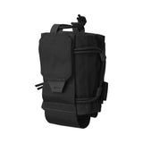 HELIKON MOLLE Radio Pouch
