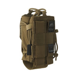 HELIKON MOLLE Radio Pouch