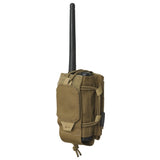 HELIKON MOLLE Radio Pouch