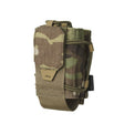 HELIKON MOLLE Radio Pouch