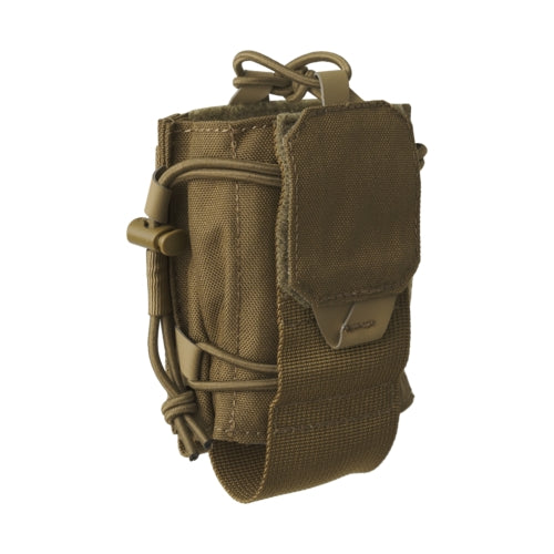 HELIKON MOLLE Radio Pouch