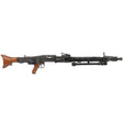 G&G GMG42