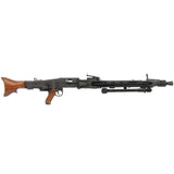 G&G GMG42