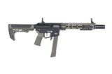 Specna Arms SA-CX02 CORE™ Gen.2 HAL ETU™ airsoft Carbine Olive