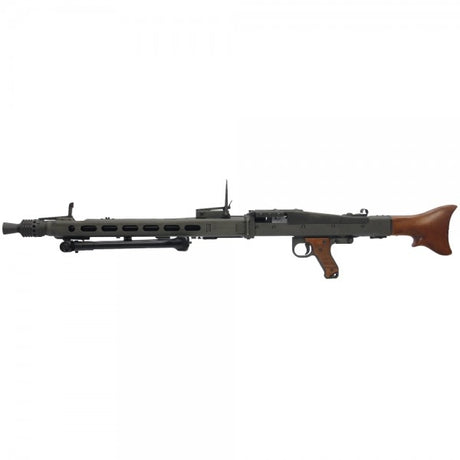 G&G GMG42