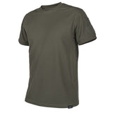 HELIKON T-Shirt TACTICAL TopCool