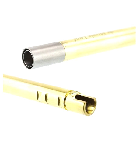Maple Leaf 6.04 Crazy Jet Inder Barrel til VSR-10