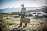 HELIKON SBR Rifle Carrying Bag