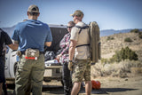 HELIKON SBR Rifle Carrying Bag
