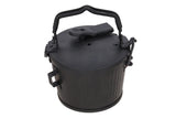Specna Arms MG42 RETRO drum magazine, 2,500 BBs